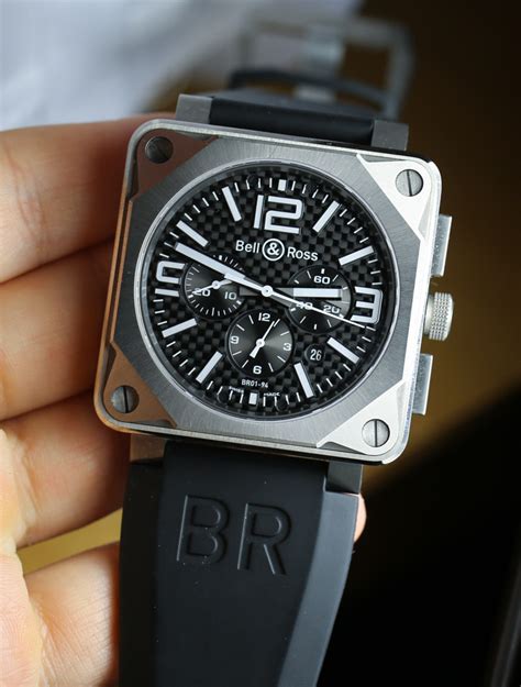 best replica watches uk review|best quality reproduction watches.